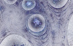 2014 04 14 Plastic 40-white.jpg